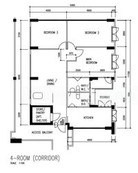 rivervale-gateway photo thumbnail #1